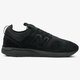 Vyriški kedai NEW BALANCE MRL247TB mrl247tb spalva juoda