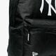 Moteriška kuprinė NEW ERA KUPRINĖ PACK NYY BLK NEW YORK YANKEES 12022148 spalva juoda