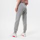 Moteriškos kelnės ELLESSE KELNĖS QUEENSTOWN GREY sgc07458112 spalva pilka