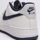 Vaikiški kedai NIKE AIR FORCE 1 LV8 fv5948-104 spalva balta