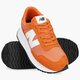 Vyriški kedai NEW BALANCE 237  ms237cd spalva oranžinė