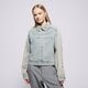 Moteriška pavasarinė striukė ADIDAS STRIUKĖ P ESS DENIM JKT jy2872 spalva mėlyna