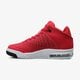 Vaikiški kedai JORDAN FLIGHT ORIGIN 4 BG 921201600 spalva raudona