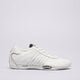 Vyriški kedai ADIDAS ADIRACER LO jq5720 spalva balta