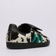 Moteriški kedai ADIDAS SAMBA LT W js3930 spalva daugiaspalvė