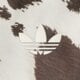 Moteriškos kelnės ADIDAS KELNĖS STN C WL PANTS ka2668 spalva daugiaspalvė