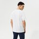 Vyriški marškinėliai PUMA MARŠKINĖLIAI ESS+ RAINBOW TEE 848677 02 spalva balta