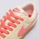 Moteriški kedai NIKE BLAZER LOW '77 VINTAGE fq8060-700 spalva geltona