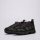 Moteriški kedai NIKE AIR MAX SNDR  fz2068-001 spalva juoda