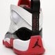 Vaikiški kedai JORDAN JUMPMAN TREY TWO  dq8431-106 spalva balta