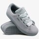 Moteriški kedai PUMA VIKKY PLATFORM RIBBON S 36641802 spalva pilka