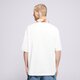 Vyriški marškinėliai PUMA MARŠKINĖLIAI WARDROBE ESS OVERSIZED TEE 629646 02 spalva balta