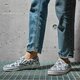 Moteriški kedai VANS UA CLASSIC SLIP-ON vn0a33tb30r1 spalva daugiaspalvė