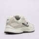 Moteriški kedai NIKE V5 RNR SUEDE 2 ix0197-105 spalva balta