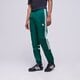 Vyriškos kelnės ADIDAS KELNĖS CUTLINE PANT ic9263 spalva žalia