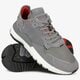 Vyriški kedai ADIDAS NITE JOGGER ee5869 spalva pilka