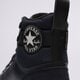 Vyriški inkariukai CONVERSE CHUCK TAYLOR ALL STAR BERKSHIRE BOOT a05571c spalva tamsiai mėlyna