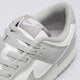 Vyriški kedai NIKE DUNK LOW RETRO hf5441-105 spalva pilka