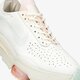 Moteriški kedai NIKE AIR ZOOM-TYPE cz1151-101 spalva rožinė