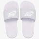 Moteriškos šlepetės NIKE BENASSI PASTEL QS aa4150-001 spalva balta