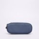 EASTPAK PENALAS OVAL SINGLE ek000717u591 spalva mėlyna