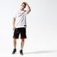 Vyriški šortai JORDAN ŠORTAI M J JUMPMAN SHIMMER SHORT aj1122-010 spalva juoda
