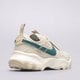 Moteriški kedai NIKE TC 7900 dd9682-110 spalva rusvai gelsva