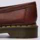 Moteriški laisvalaikio batai DR.MARTENS ADRIAN AMBASADOR 31995253 spalva ruda