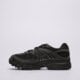 Moteriški kedai NIKE W AIR MAX MOTO 2K SE SUE io4862-001 spalva juoda
