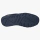 Vyriški kedai REEBOK CL NYLON  39749 spalva tamsiai mėlyna