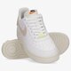 Moteriški kedai NIKE AIR FORCE 1 '07 SE NEXT NATURE dj6377-100 spalva balta