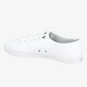 Vaikiški inkariukai LACOSTE MARCEL LACE 216 2 731spj0028001 spalva balta