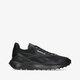 Vyriški kedai REEBOK CL LEGACY AZ h68650 spalva juoda