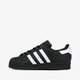 Vaikiški kedai ADIDAS SUPERSTAR J  ef5398 spalva juoda