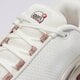 Moteriški kedai NIKE W AIR MAX DN TECH ih0284-100 spalva rusvai gelsva