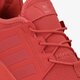 Vyriški kedai ADIDAS X_PLR by9259 spalva raudona