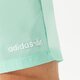 Vyriški šortai ADIDAS MAUDYMOSI ŠORTAISHORT hr7902 spalva mėlyna
