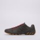 Moteriški kedai ADIDAS GHOST SPRINT W ki4563 spalva pilka