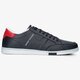 Vyriški inkariukai SERGIO TACCHINI BRANDON LTX stm81743003 spalva juoda