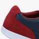 Vyriški kedai LACOSTE LS.12-MINIMAL 316 3 732cam0057144 spalva tamsiai mėlyna