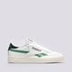 Vyriški kedai REEBOK CLUB C REVENGE gz5163 spalva balta
