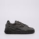 Moteriški kedai ELLESSE LSR LUXE BLK SLSR1020011 el42w52491blk spalva juoda