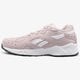Moteriški kedai REEBOK AZTREK dv4078w spalva rožinė