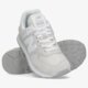 Moteriški kedai NEW BALANCE 574  wl574fw2 spalva balta