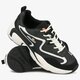 Moteriški kedai ELLESSE INDUS 613590 spalva juoda
