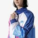 Moteriška pavasarinė striukė NIKE STRIUKĖ W NSW NSP TRK JKT WVN ar3025-412 spalva daugiaspalvė
