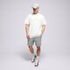Vyriški šortai ŠORTAI M JORDAN ESS FLC SHORT fj7782-091 spalva pilka