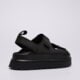 Moteriški sandalai UGG W GOLDENGLOW 1152685blk spalva juoda