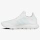 Moteriški kedai ADIDAS SWIFT RUN W cg4138 spalva balta