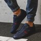 Vyriški kedai LACOSTE MISANO 318 1 736cam00565a5 spalva tamsiai mėlyna